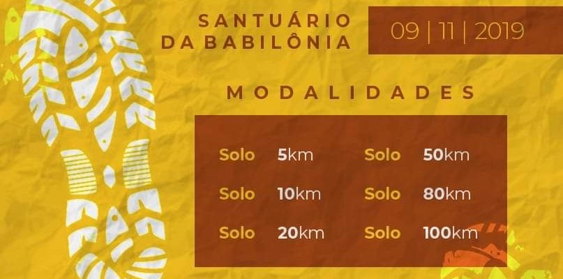 ULTRAMARATONA (1)