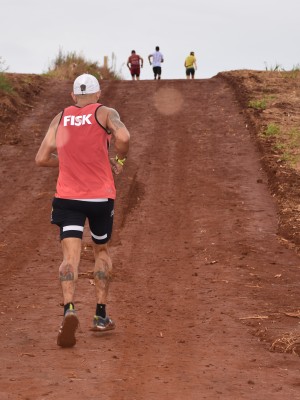 ULTRAMARATONA (6)