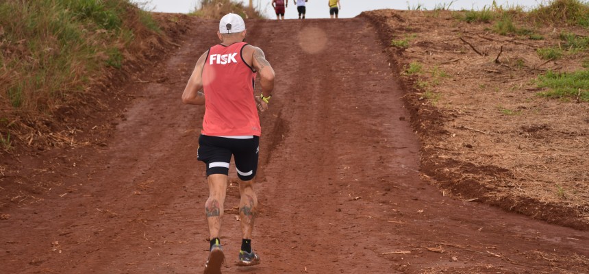 ULTRAMARATONA (6)
