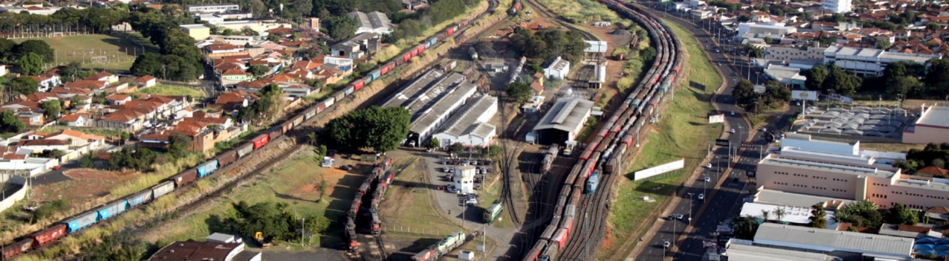 audiencia-publica-discute-revisao-do-plano-de-mobilidade-urbana-oj8z