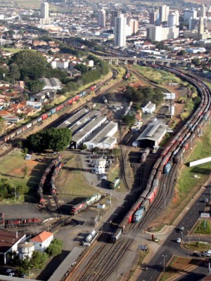 audiencia-publica-discute-revisao-do-plano-de-mobilidade-urbana-oj8z