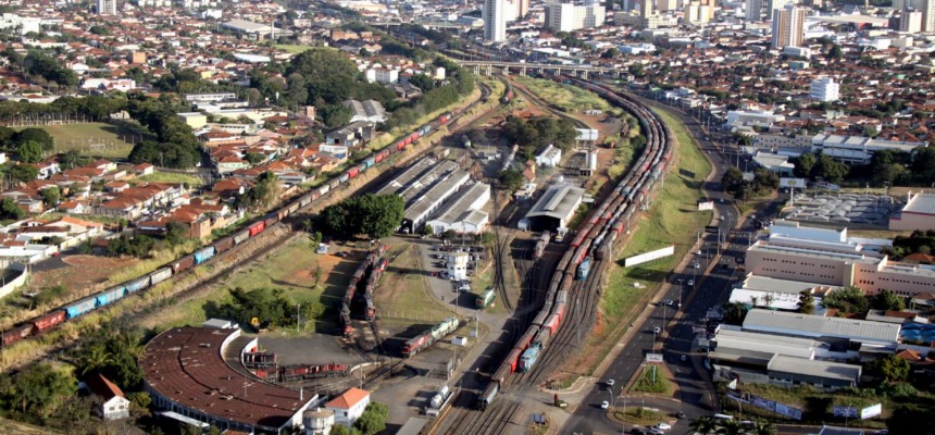 audiencia-publica-discute-revisao-do-plano-de-mobilidade-urbana-oj8z