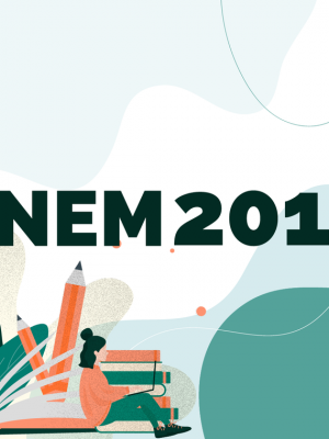 capa_enem2019_abr