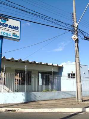 e63eba4a60c5a7383338249762b2606c_XL