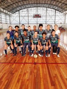 futsal (5)