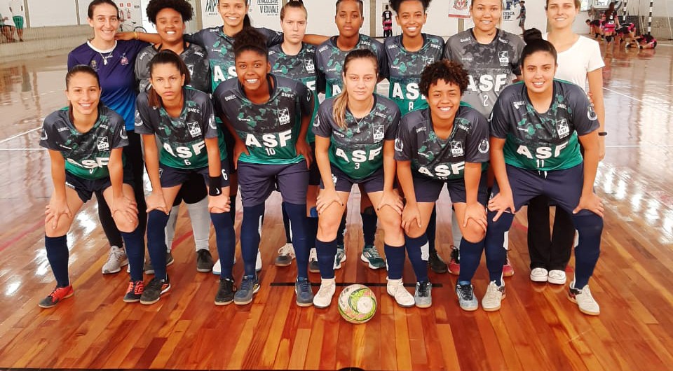 futsal (5)