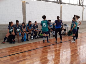 futsal feminino (1)