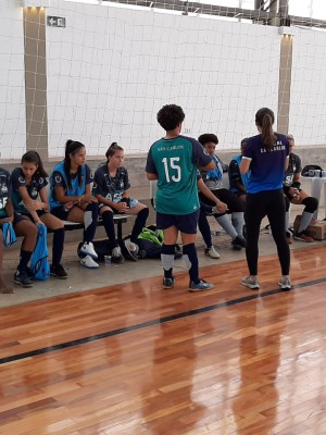 futsal feminino (1)