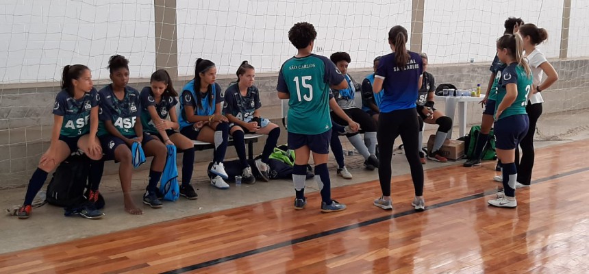 futsal feminino (1)