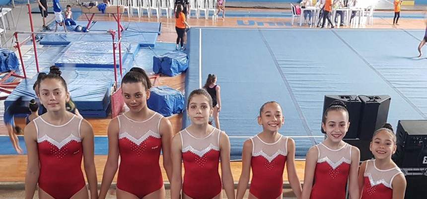 ginástica (4)