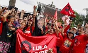 lula-livre