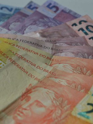 notas_real_20_10_05_2_2_de_1