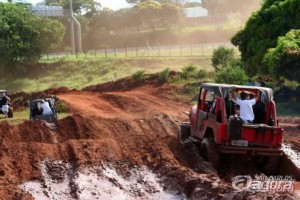 offroadsca2
