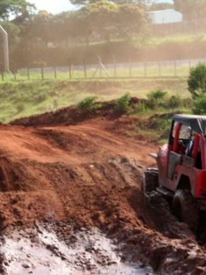 offroadsca2
