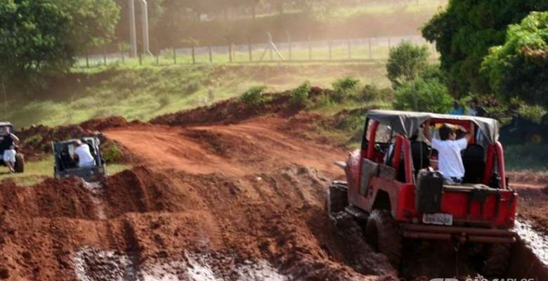 offroadsca2