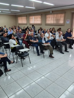 palestra servidores (4)