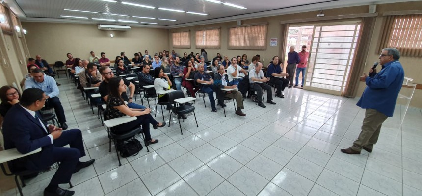 palestra servidores (4)