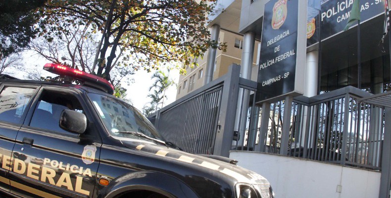 policia-federal-são-carlos-sp