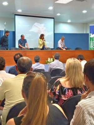 programa parcerias municipais (2)