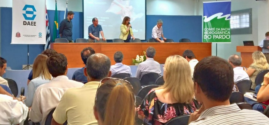 programa parcerias municipais (2)