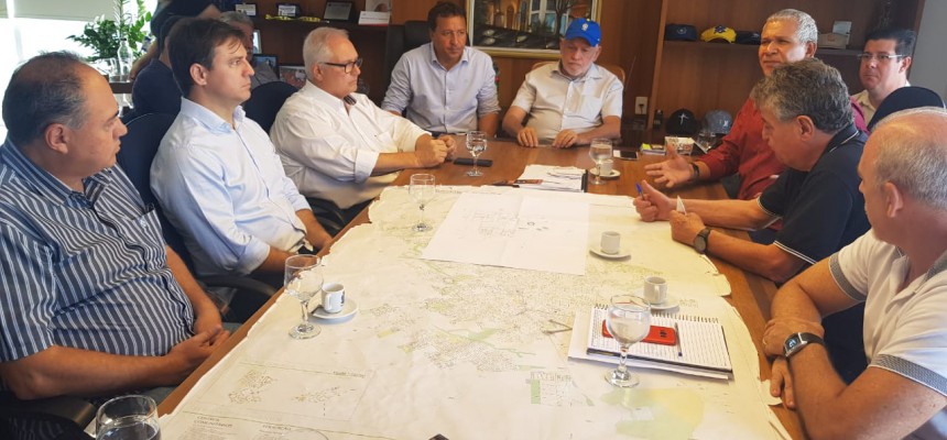 recursos SSP (4)