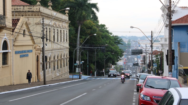sao_carlos_790x444_21102019061113