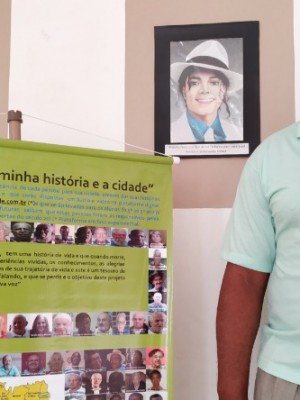 sao_carlos_790x444_24112019134432