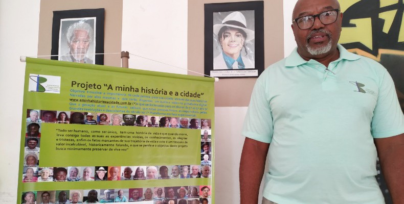 sao_carlos_790x444_24112019134432