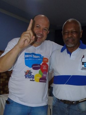 sindspam-chapa-1-vence-eleição
