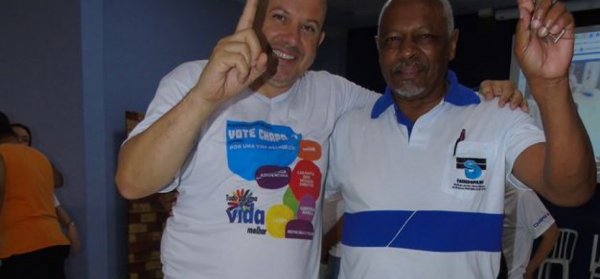 sindspam-chapa-1-vence-eleição