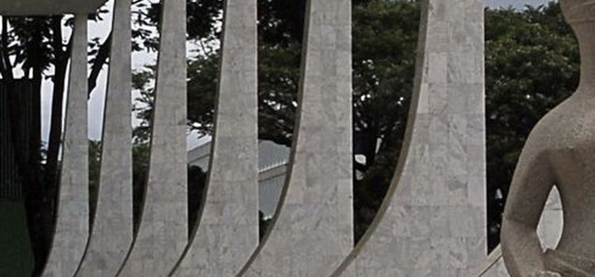 stf_fachada