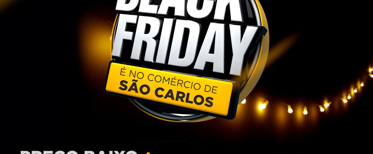 thumbnail_BLACK-FRIDAY001