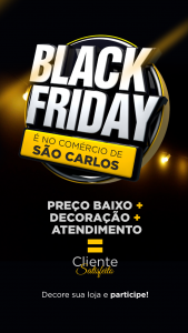 thumbnail_BlackFriday-02