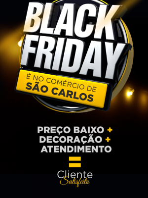 thumbnail_BlackFriday-02
