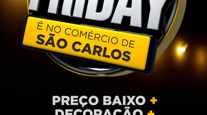 thumbnail_BlackFriday-02