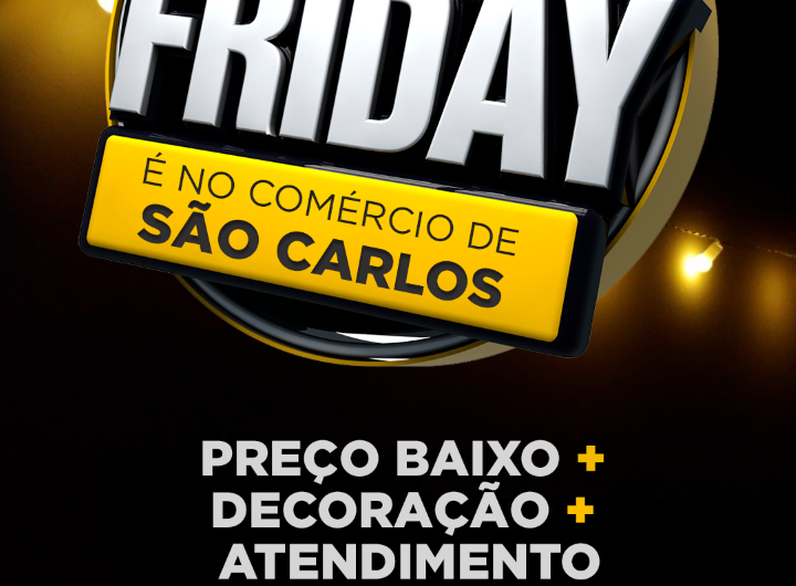 thumbnail_BlackFriday-02