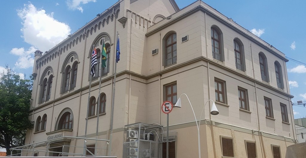 thumbnail_Câmara Municipal