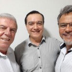 thumbnail_FOTO 1 - Paulo, Sasso e Acenir