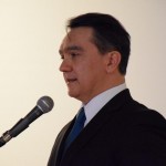 thumbnail_FOTO 2 - Antonio Sasso
