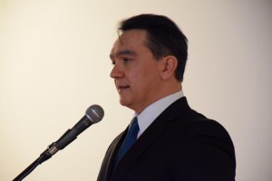 thumbnail_FOTO 2 - Antonio Sasso