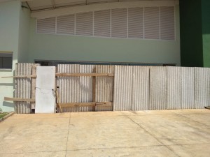 thumbnail_IMG-20191112-WA0073