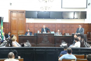 thumbnail_IMG_0081