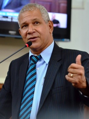 thumbnail_Lucão Fernandes