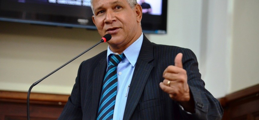 thumbnail_Lucão Fernandes