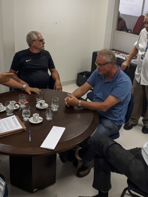 thumbnail_ReuniãoBuritis1311 (2)