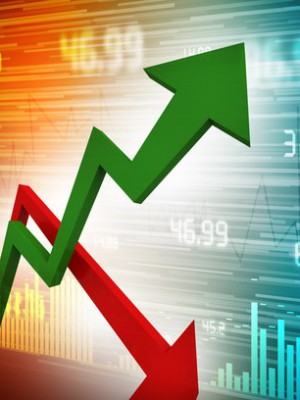 thumbnail_expectativa de mercado