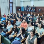 thumbnail_fotos audiencia dos surdos e mudos