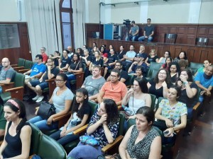 thumbnail_fotos audiencia dos surdos e mudos