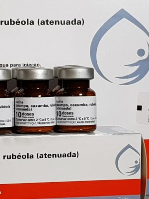 vacina_sarampo-5