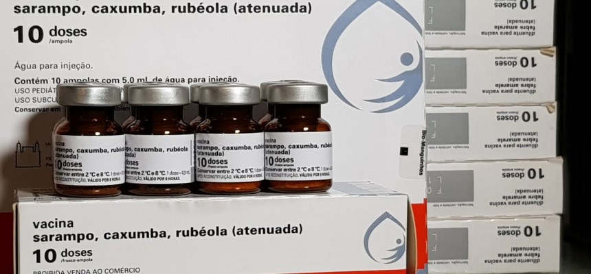 vacina_sarampo-5